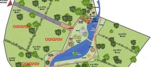 3 غرف نوم منزل في Heroica Matamoros, Mexico رقم 150384 2