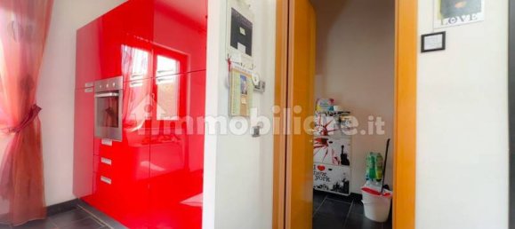 4 bedrooms Villa in Fiuggi, Italy No. 220384 10