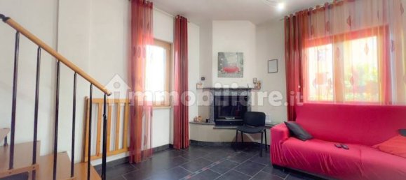 4 bedrooms Villa in Fiuggi, Italy No. 220384 79