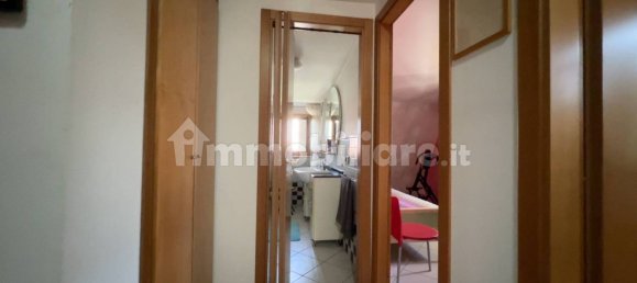 4 bedrooms Villa in Fiuggi, Italy No. 220384 113