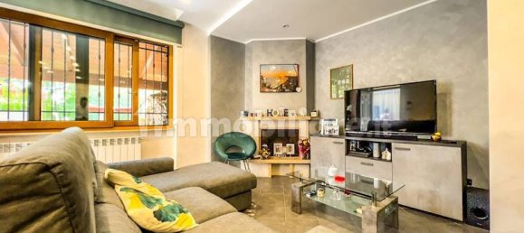 4 bedrooms Villa in Fiuggi, Italy No. 220384 44