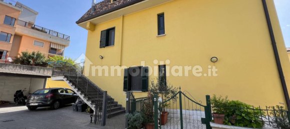 4 bedrooms Villa in Fiuggi, Italy No. 220384 58