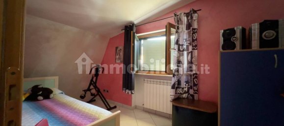 4 bedrooms Villa in Fiuggi, Italy No. 220384 69