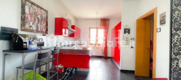 4 bedrooms Villa in Fiuggi, Italy No. 220384 21
