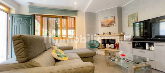 4 bedrooms Villa in Fiuggi, Italy No. 220384 36