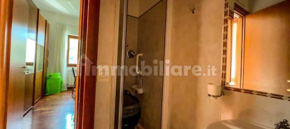 4 bedrooms Villa in Fiuggi, Italy No. 220384 89