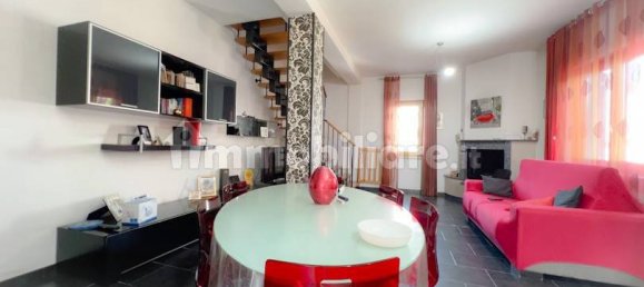4 bedrooms Villa in Fiuggi, Italy No. 220384 15