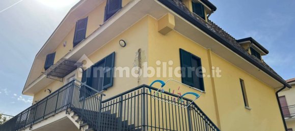 4 bedrooms Villa in Fiuggi, Italy No. 220384 99