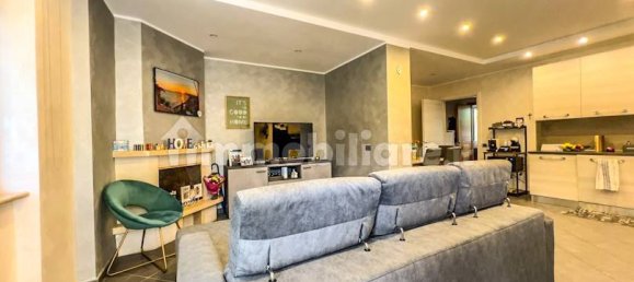 4 bedrooms Villa in Fiuggi, Italy No. 220384 85