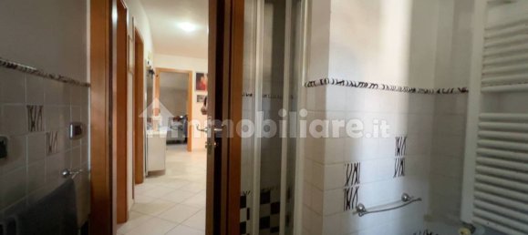 4 bedrooms Villa in Fiuggi, Italy No. 220384 84