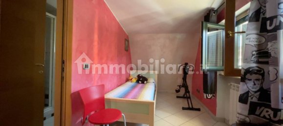 4 bedrooms Villa in Fiuggi, Italy No. 220384 76