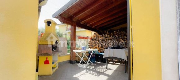 4 bedrooms Villa in Fiuggi, Italy No. 220384 27