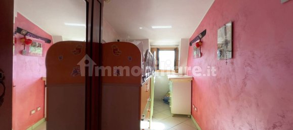 4 bedrooms Villa in Fiuggi, Italy No. 220384 106