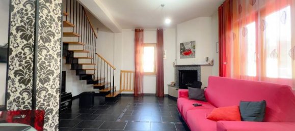 4 bedrooms Villa in Fiuggi, Italy No. 220384 5