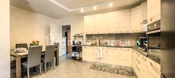 4 bedrooms Villa in Fiuggi, Italy No. 220384 39