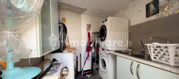 4 bedrooms Villa in Fiuggi, Italy No. 220384 86