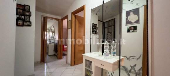 4 bedrooms Villa in Fiuggi, Italy No. 220384 87