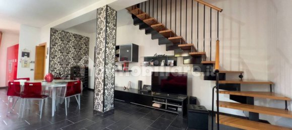 4 bedrooms Villa in Fiuggi, Italy No. 220384 2