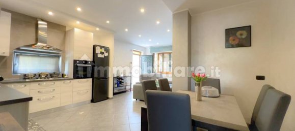 4 bedrooms Villa in Fiuggi, Italy No. 220384 35