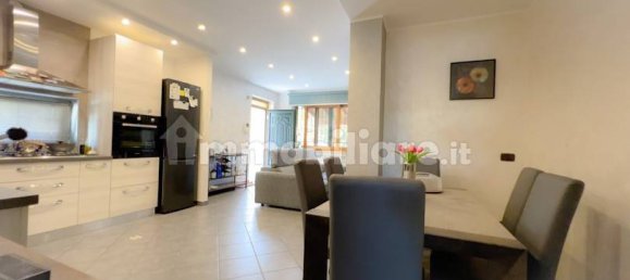 4 bedrooms Villa in Fiuggi, Italy No. 220384 63