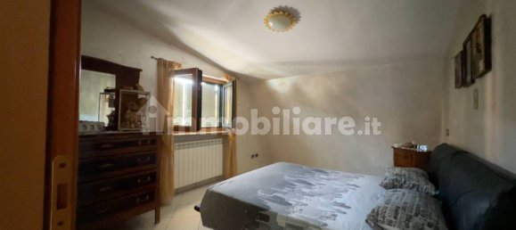 4 bedrooms Villa in Fiuggi, Italy No. 220384 100