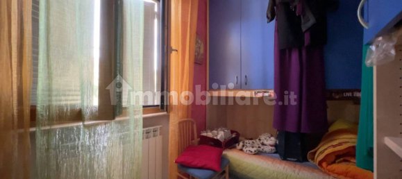 4 bedrooms Villa in Fiuggi, Italy No. 220384 66