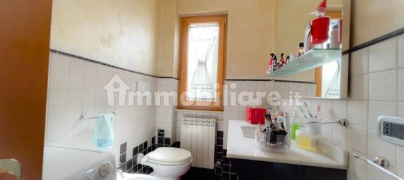 4 bedrooms Villa in Fiuggi, Italy No. 220384 16