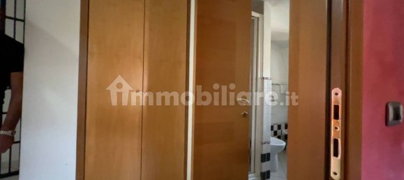 4 bedrooms Villa in Fiuggi, Italy No. 220384 109