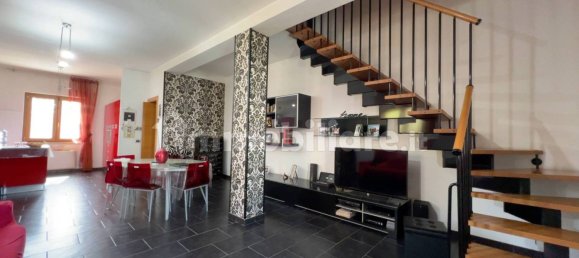 4 bedrooms Villa in Fiuggi, Italy No. 220384 4