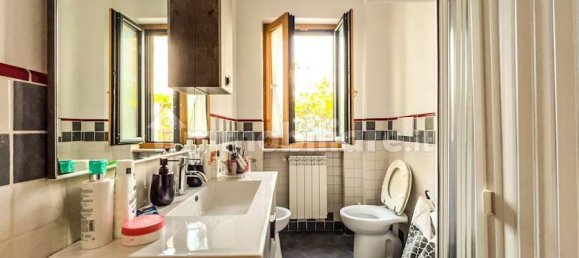 4 bedrooms Villa in Fiuggi, Italy No. 220384 42