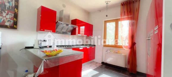 4 bedrooms Villa in Fiuggi, Italy No. 220384 23