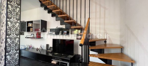 4 bedrooms Villa in Fiuggi, Italy No. 220384 45