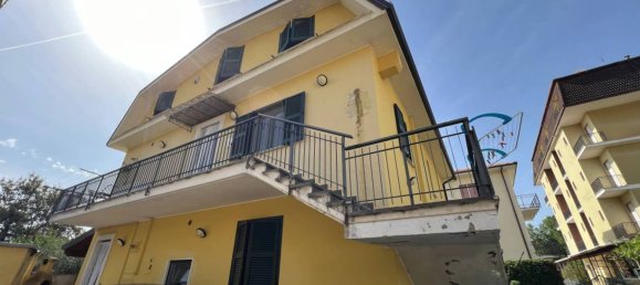 4 bedrooms Villa in Fiuggi, Italy No. 220384 93