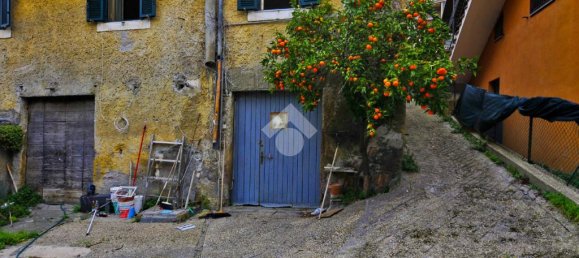 4 rooms Apartment in Marino, Italy No. 320855 9