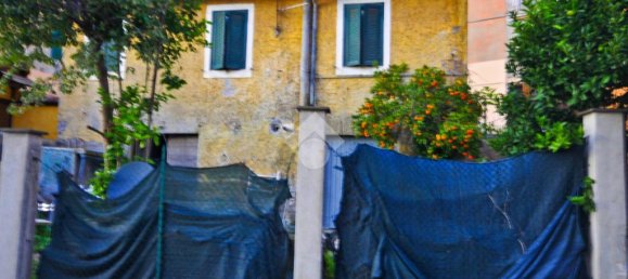 4 rooms Apartment in Marino, Italy No. 320855 24