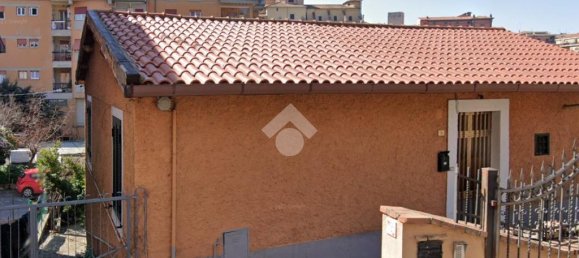 4 rooms Apartment in Marino, Italy No. 320855 30