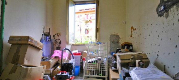 4 rooms Apartment in Marino, Italy No. 320855 22