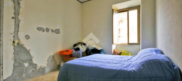 4 rooms Apartment in Marino, Italy No. 320855 2