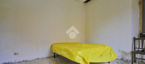 4 rooms Apartment in Marino, Italy No. 320855 19