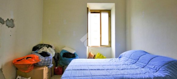 4 rooms Apartment in Marino, Italy No. 320855 17