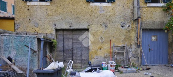 4 rooms Apartment in Marino, Italy No. 320855 32