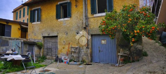 4 rooms Apartment in Marino, Italy No. 320855 27