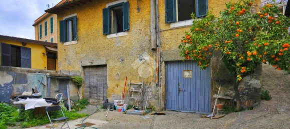 4 rooms Apartment in Marino, Italy No. 320855 26