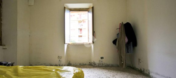 4 rooms Apartment in Marino, Italy No. 320855 6