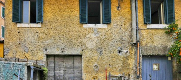 4 rooms Apartment in Marino, Italy No. 320855 10