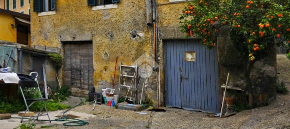 4 rooms Apartment in Marino, Italy No. 320855 8