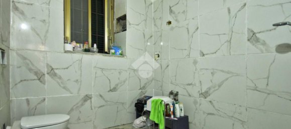 4 rooms Apartment in Marino, Italy No. 320855 31