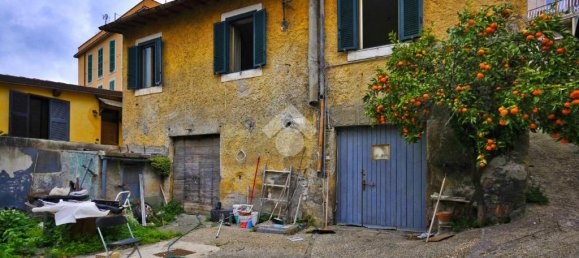 4 rooms Apartment in Marino, Italy No. 320855 15