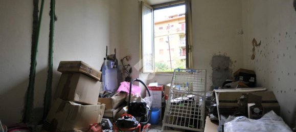 4 rooms Apartment in Marino, Italy No. 320855 7