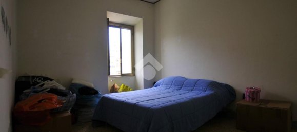 4 rooms Apartment in Marino, Italy No. 320855 3